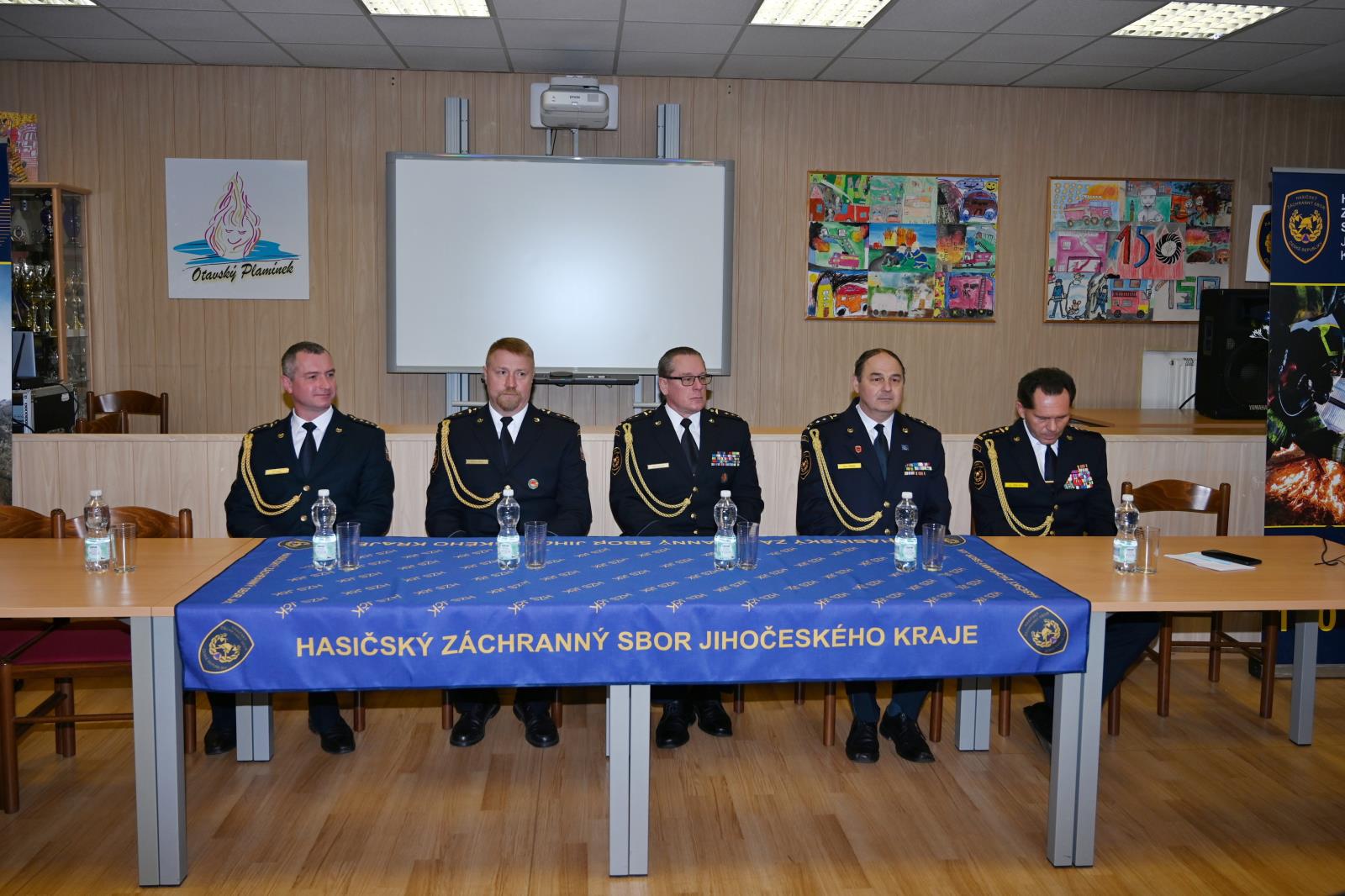 medaile 25 let HZS ČR (101).JPG