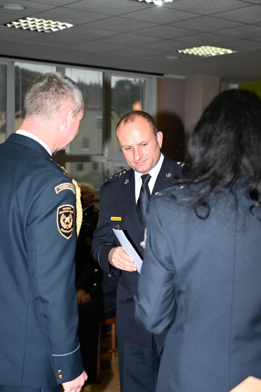 medaile 25 let HZS ČR (102).JPG