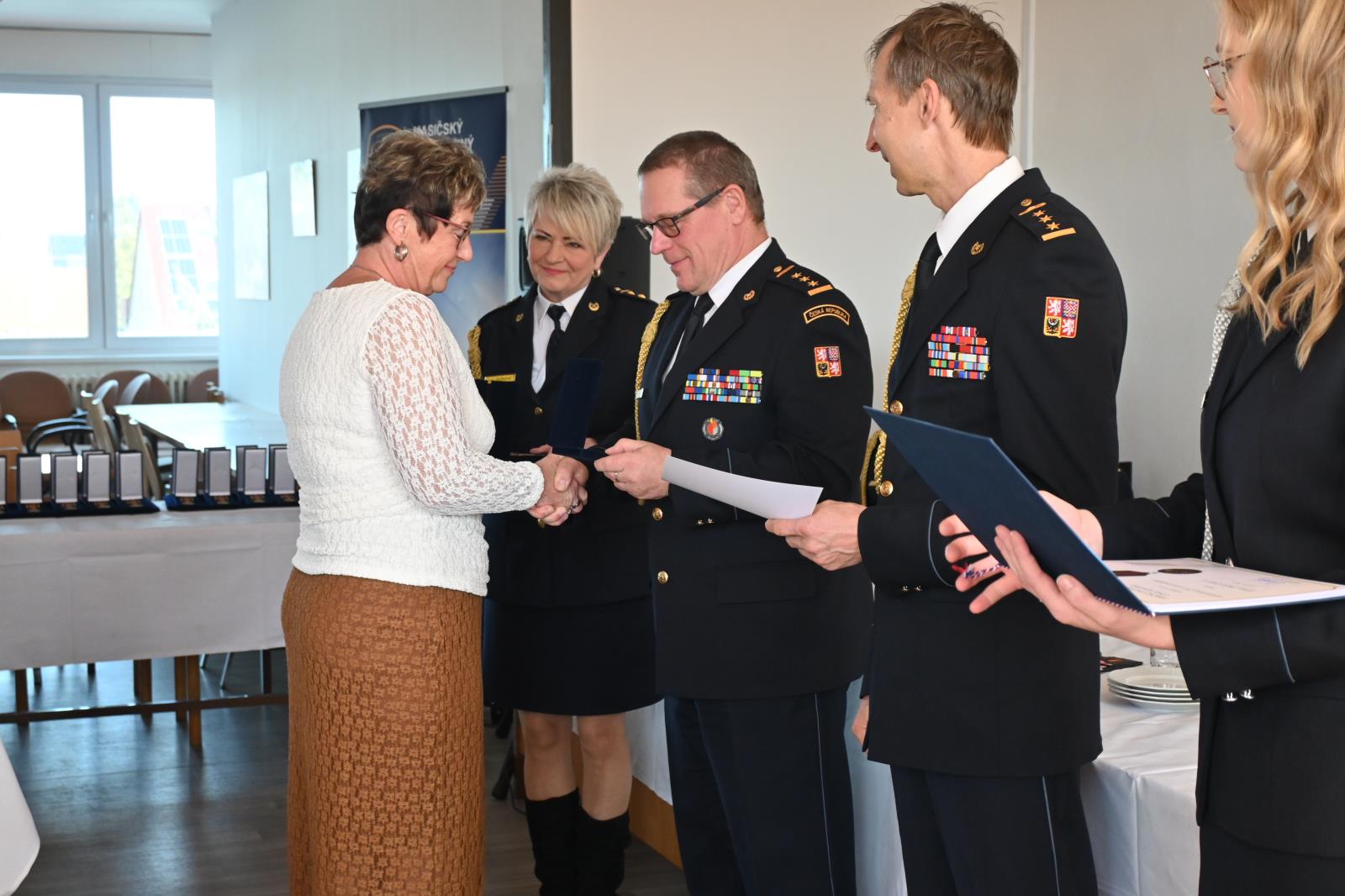 medaile 25 let HZS ČR (11).JPG