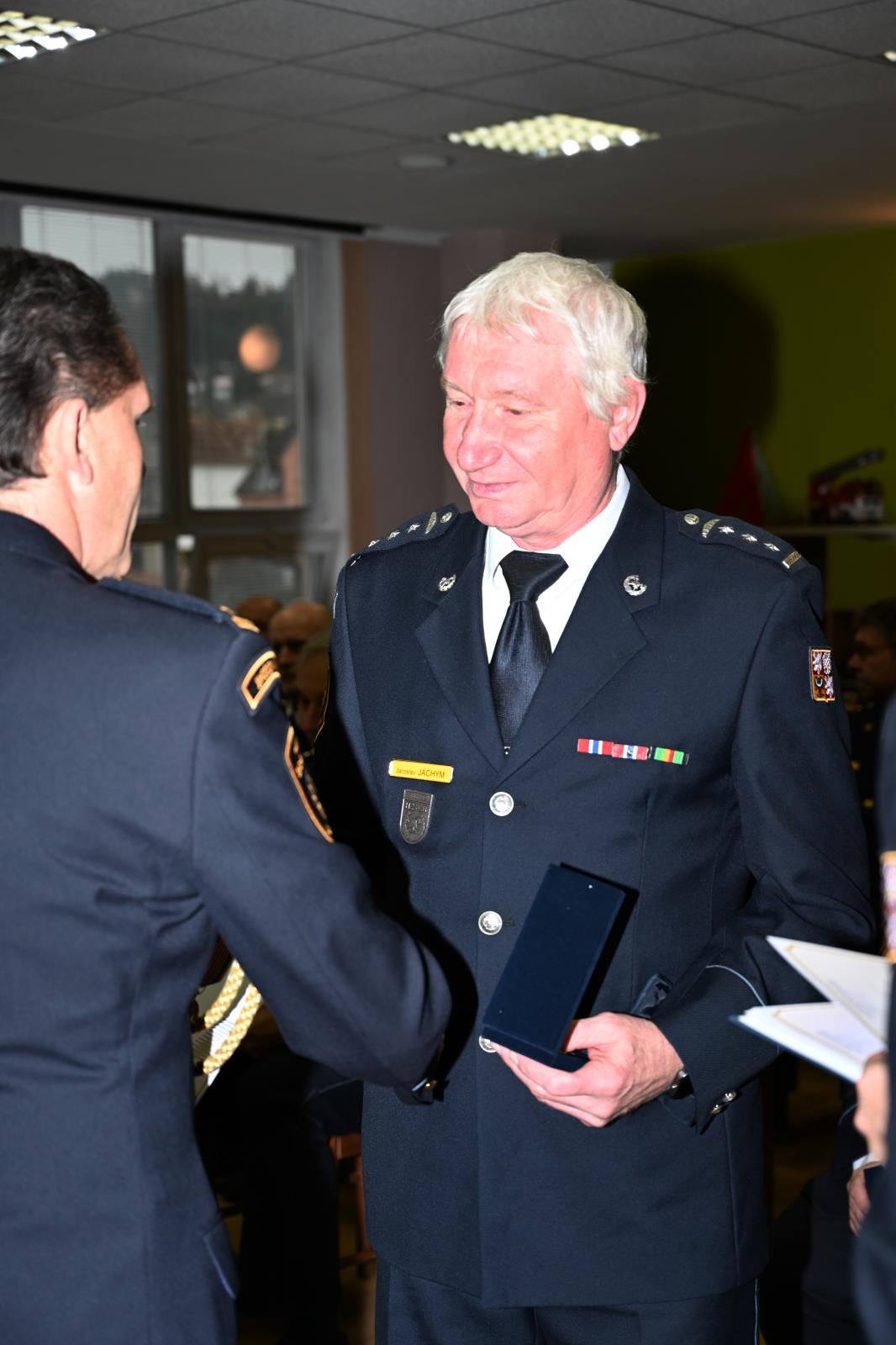 medaile 25 let HZS ČR (111).JPG