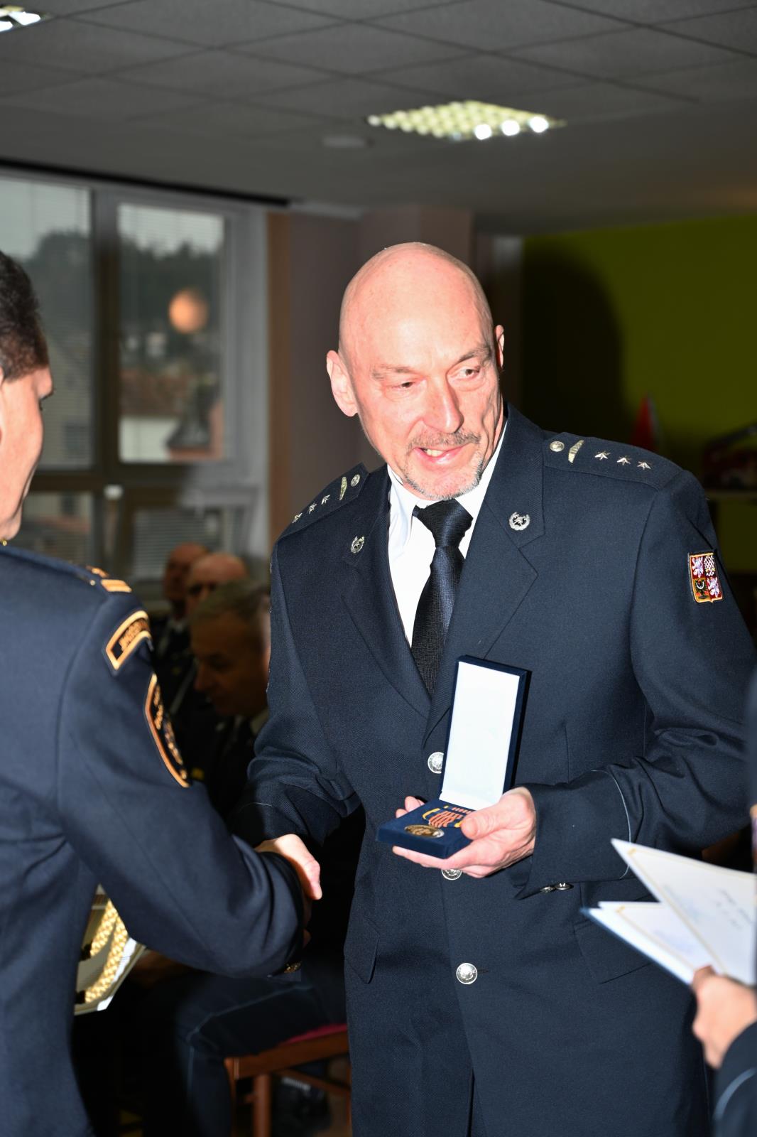 medaile 25 let HZS ČR (116).JPG