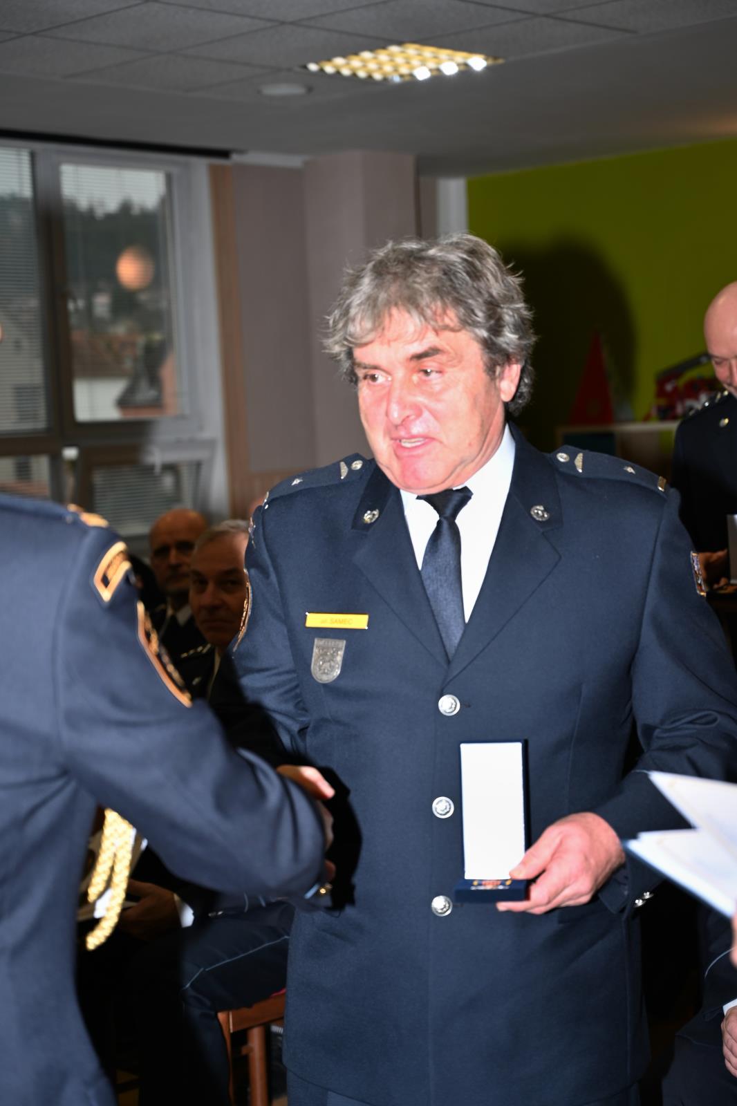 medaile 25 let HZS ČR (117).JPG