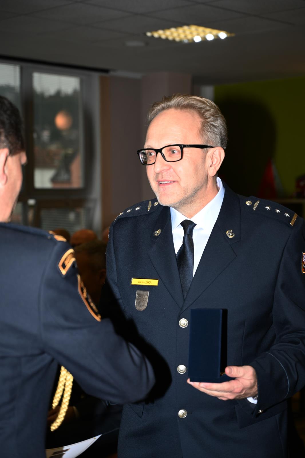 medaile 25 let HZS ČR (123).JPG