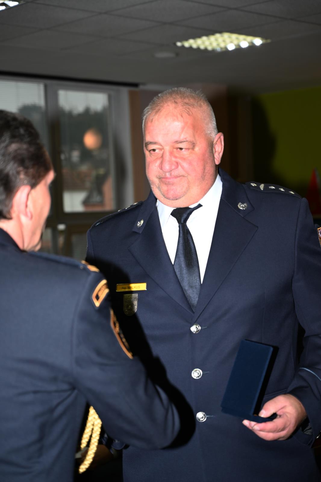 medaile 25 let HZS ČR (125).JPG