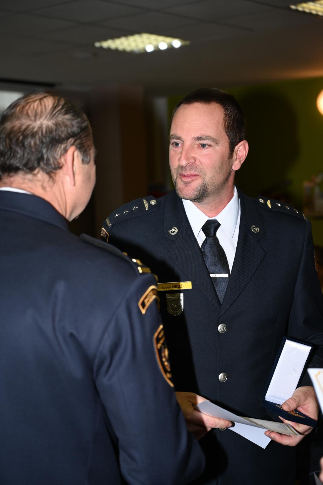 medaile 25 let HZS ČR (128).JPG