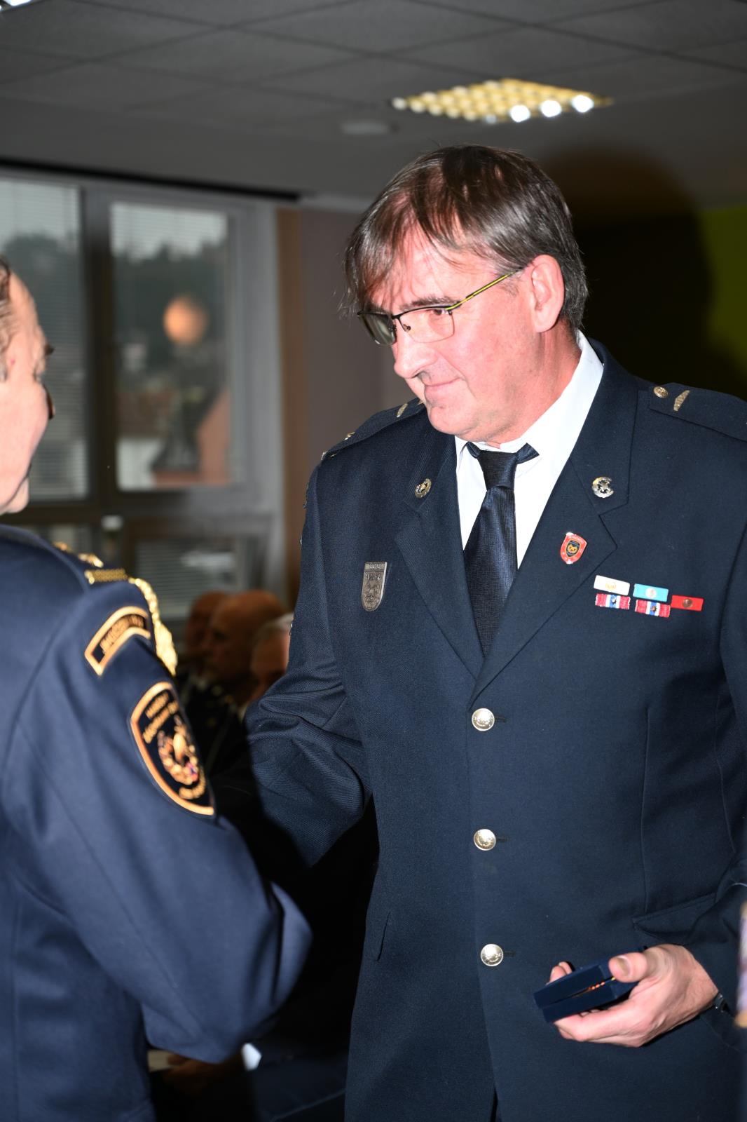 medaile 25 let HZS ČR (129).JPG