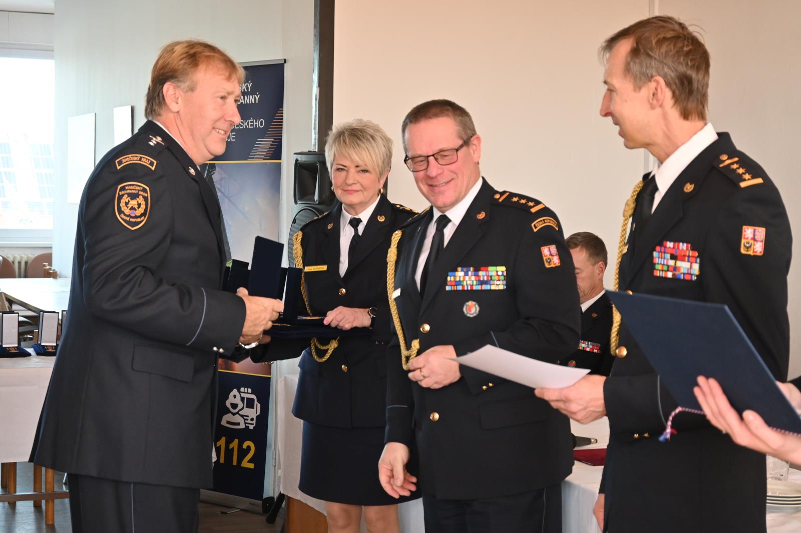 medaile 25 let HZS ČR (13).JPG