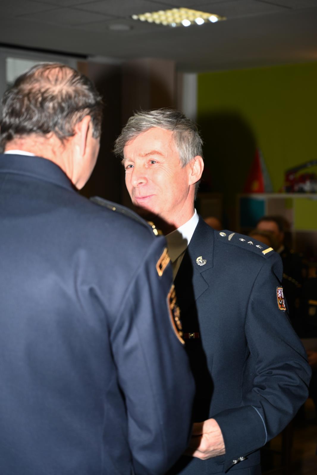 medaile 25 let HZS ČR (130).JPG