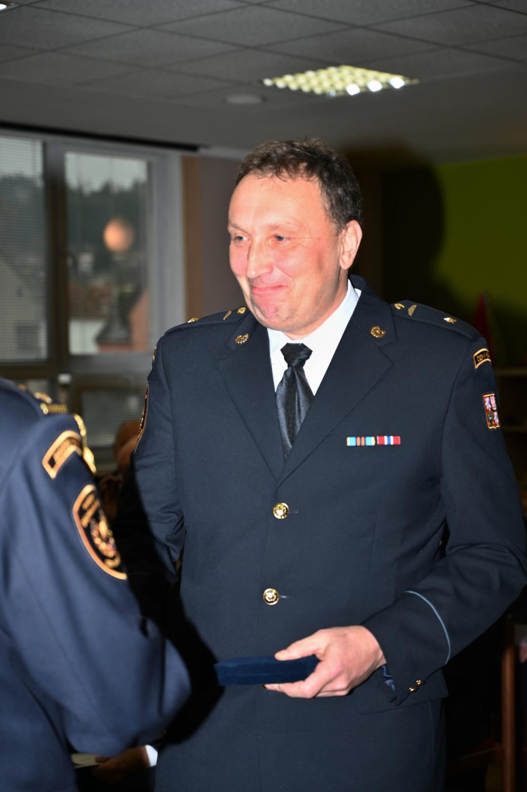 medaile 25 let HZS ČR (132).JPG