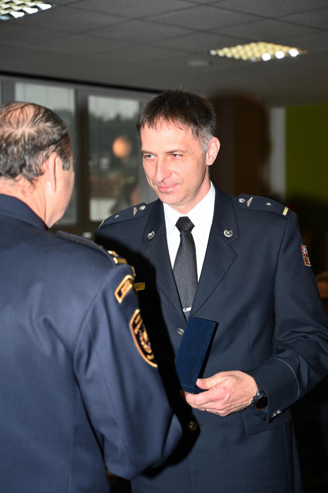 medaile 25 let HZS ČR (133).JPG