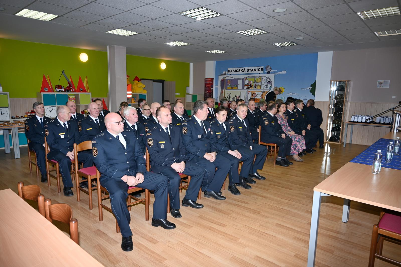 medaile 25 let HZS ČR (135).JPG