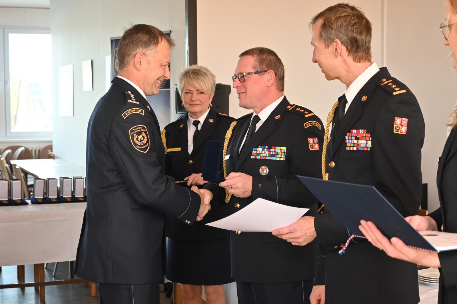 medaile 25 let HZS ČR (14).JPG