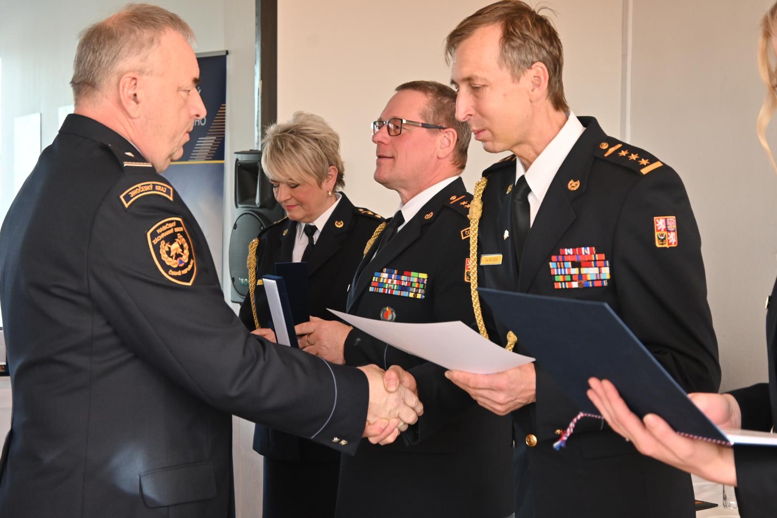 medaile 25 let HZS ČR (15).JPG