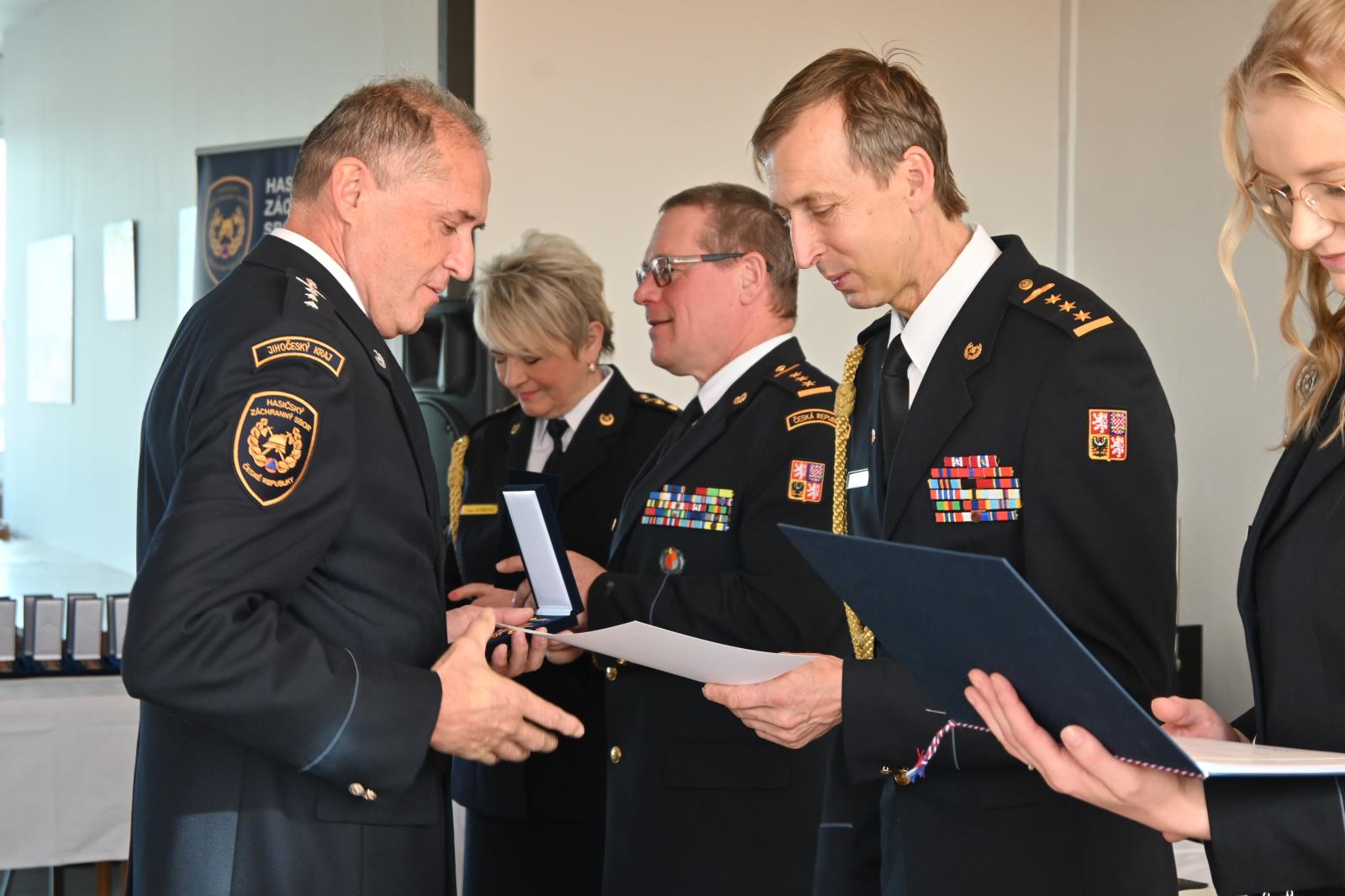 medaile 25 let HZS ČR (16).JPG