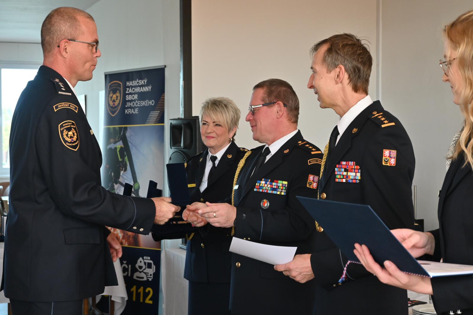 medaile 25 let HZS ČR (17).JPG