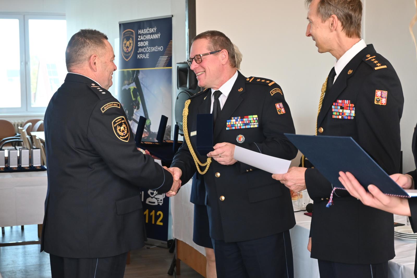 medaile 25 let HZS ČR (18).JPG