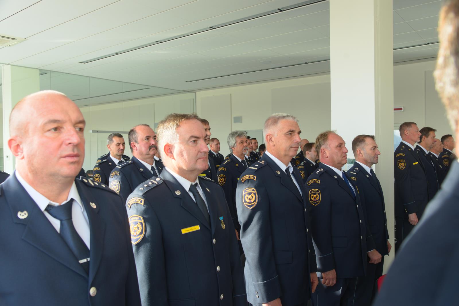 medaile 25 let HZS ČR (19).jpg