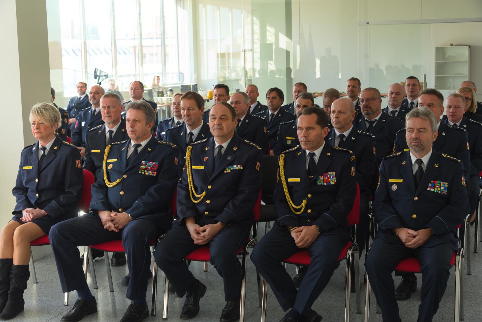 medaile 25 let HZS ČR (20).jpg