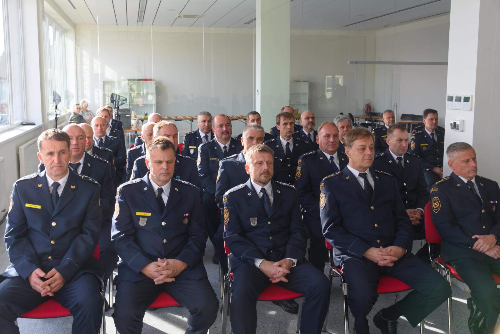 medaile 25 let HZS ČR (21).jpg