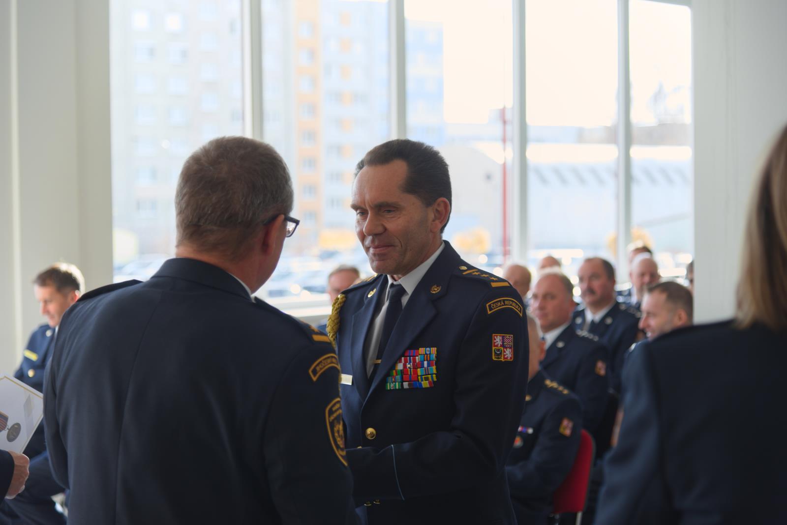 medaile 25 let HZS ČR (23).jpg