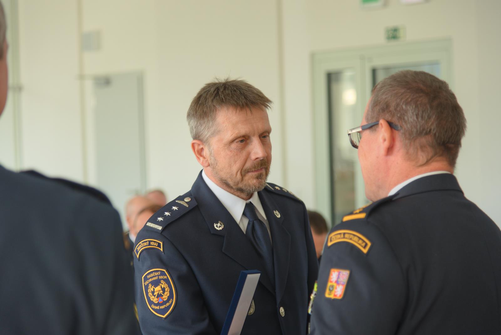 medaile 25 let HZS ČR (29).jpg