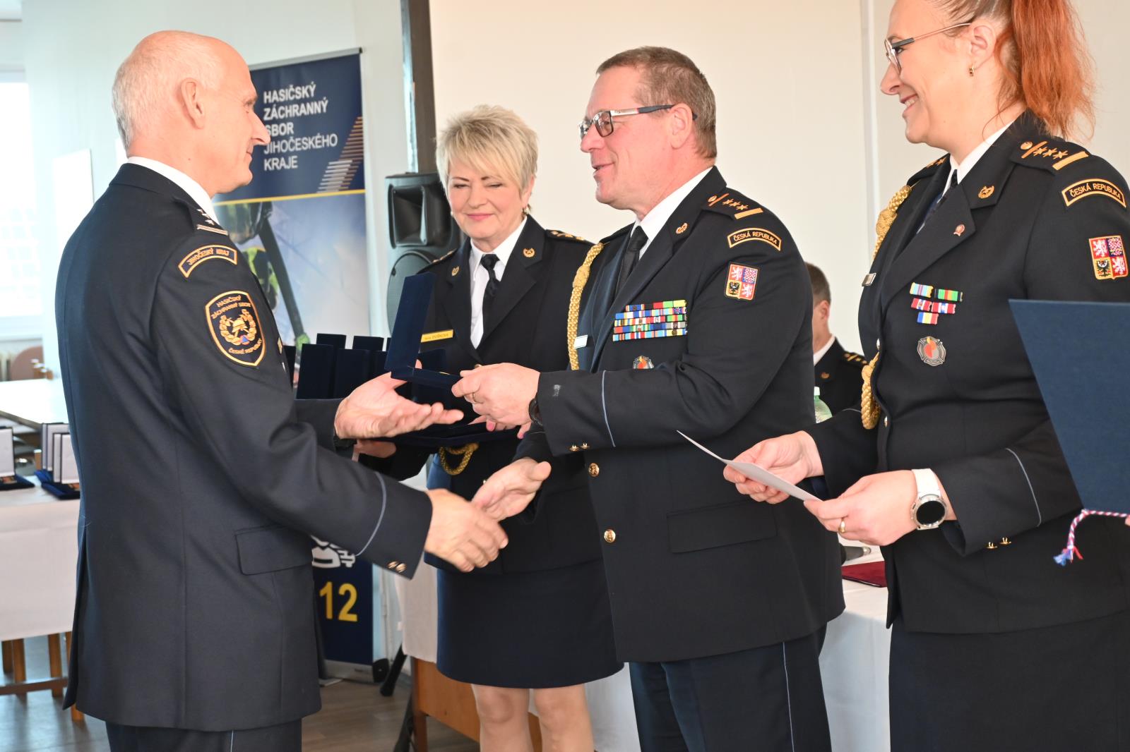 medaile 25 let HZS ČR (3).JPG