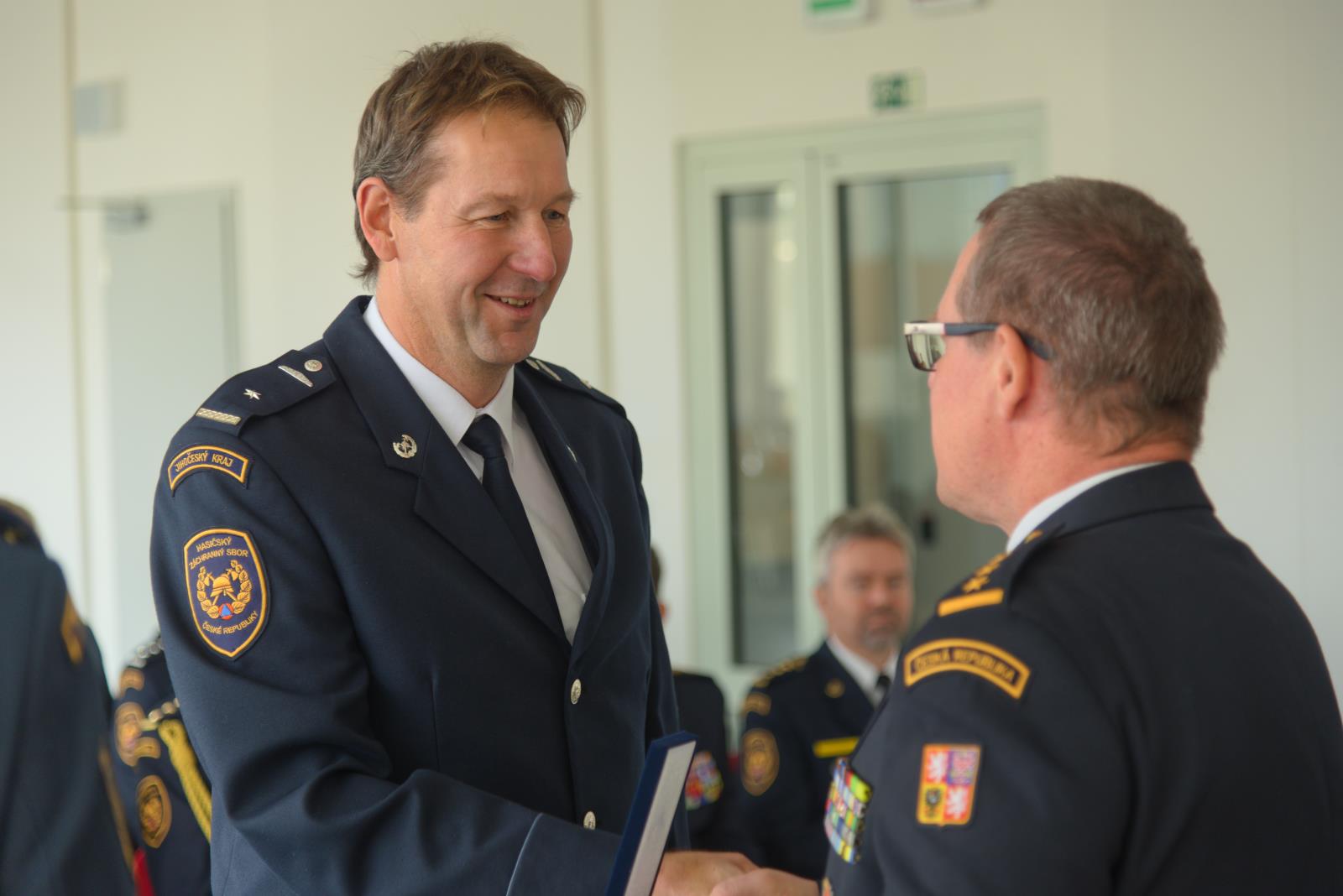 medaile 25 let HZS ČR (34).jpg