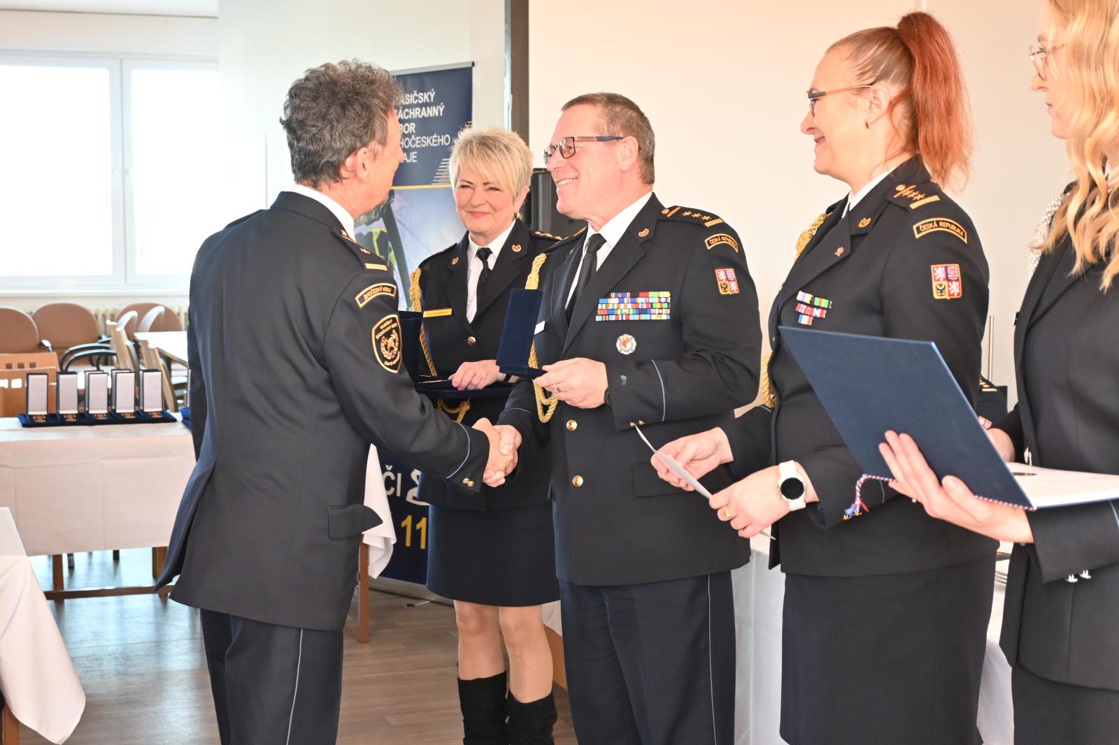 medaile 25 let HZS ČR (4).JPG