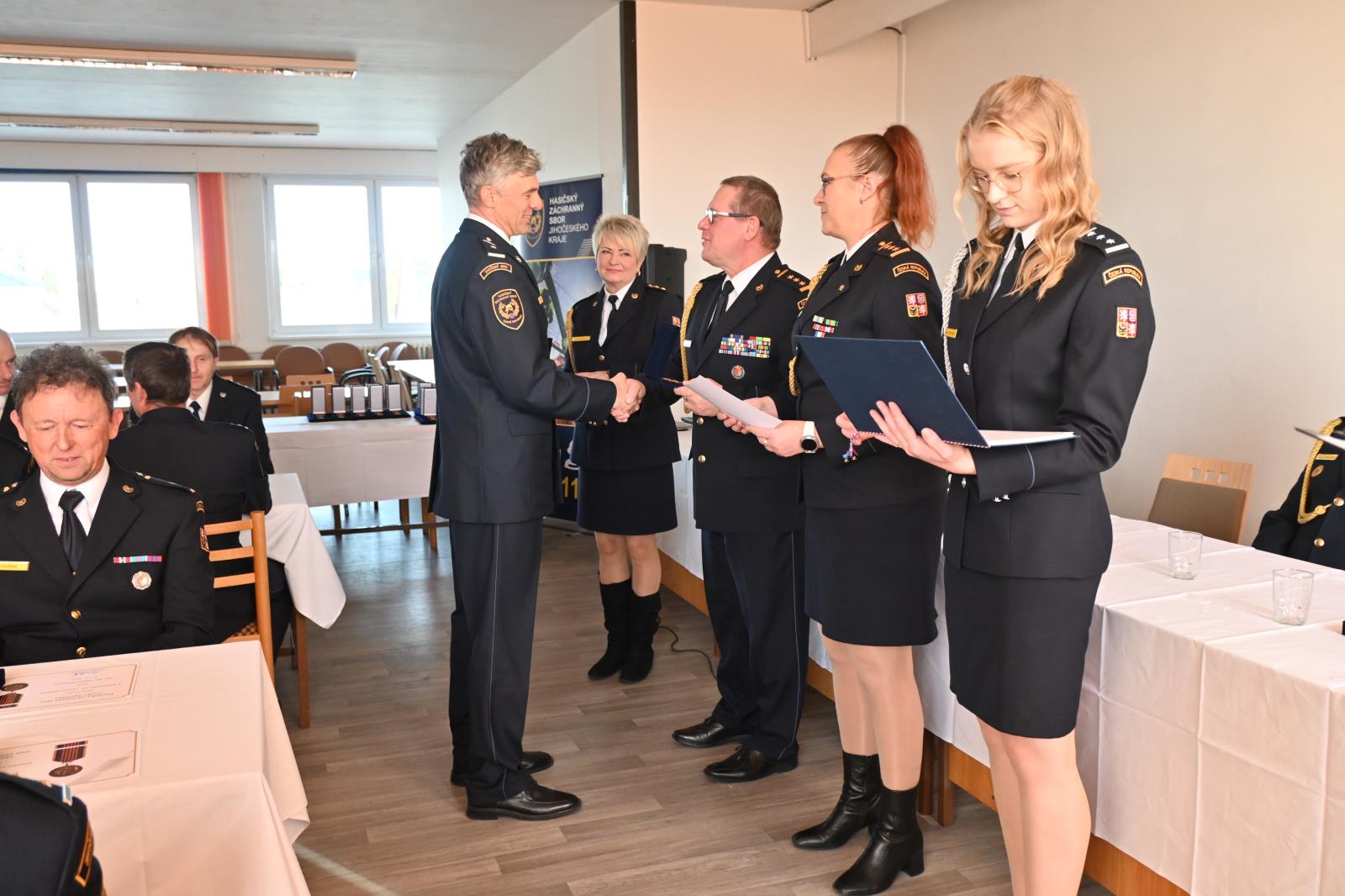 medaile 25 let HZS ČR (5).JPG