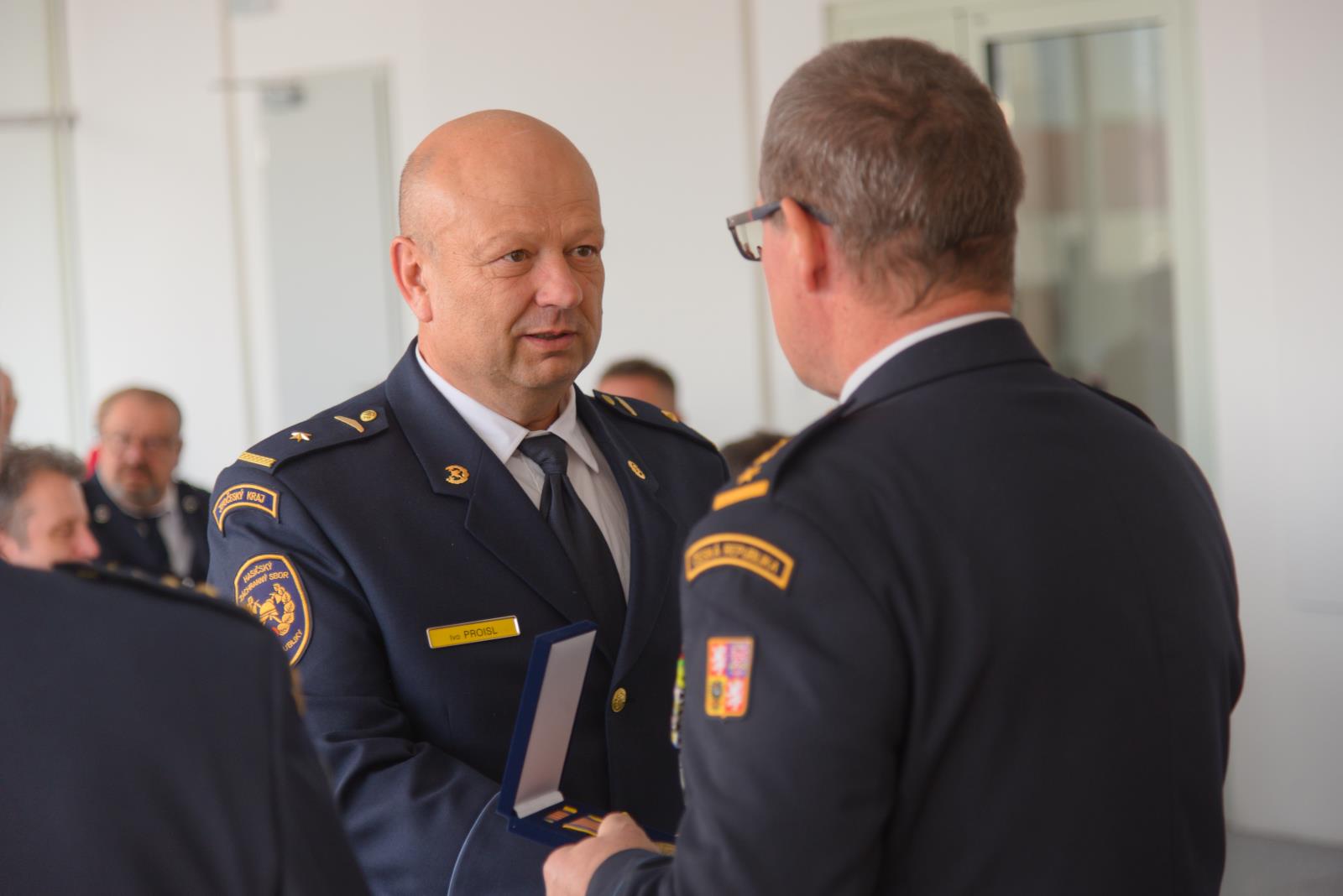 medaile 25 let HZS ČR (50).jpg