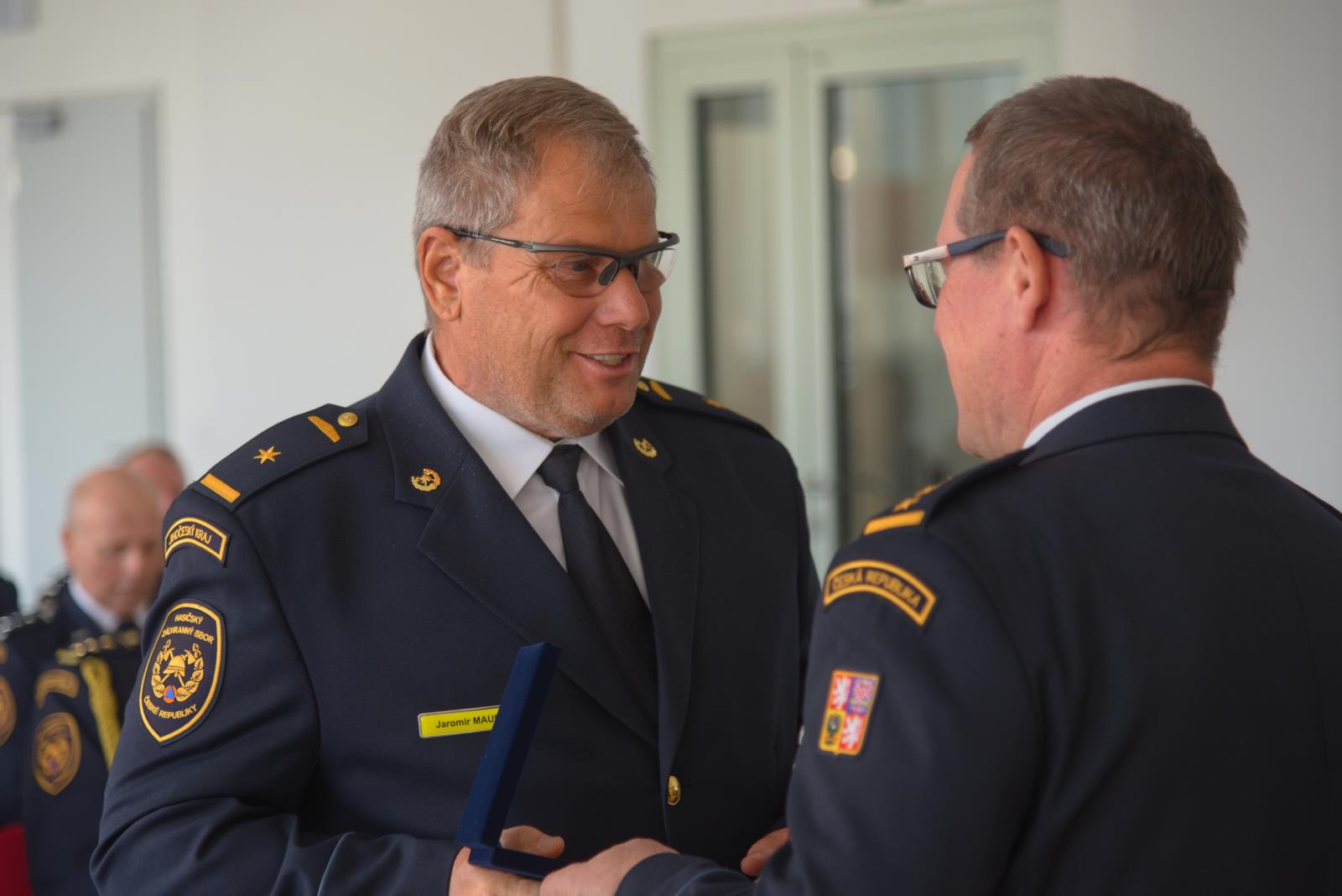 medaile 25 let HZS ČR (53).jpg