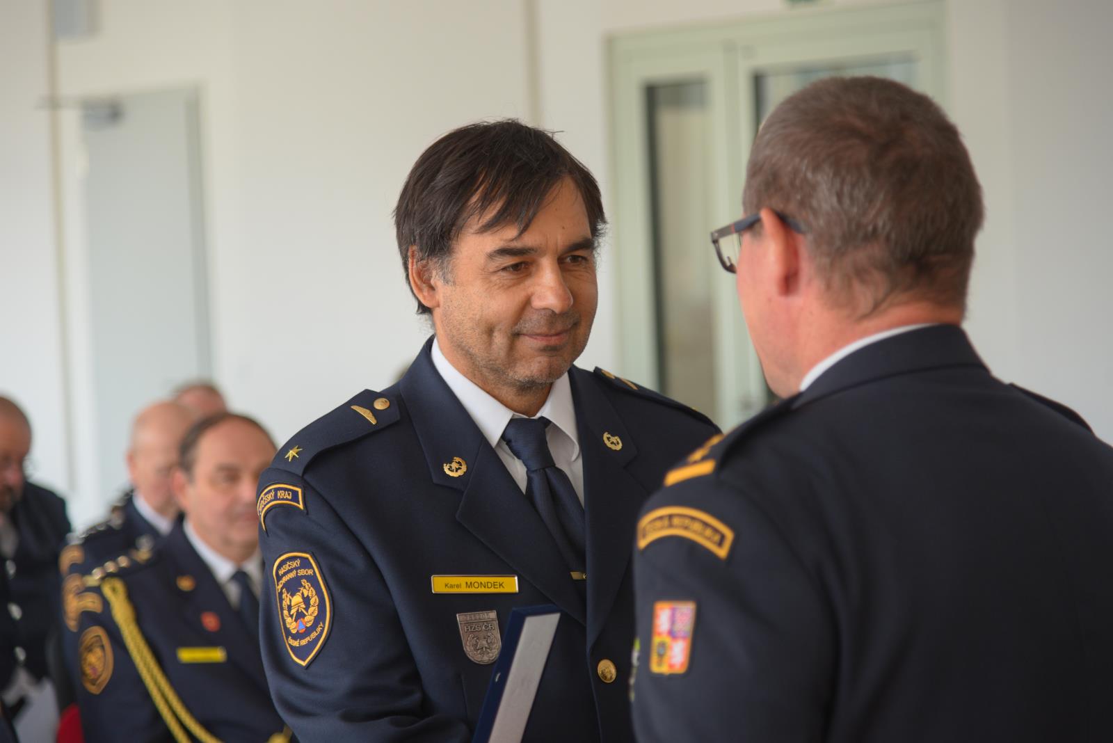 medaile 25 let HZS ČR (54).jpg