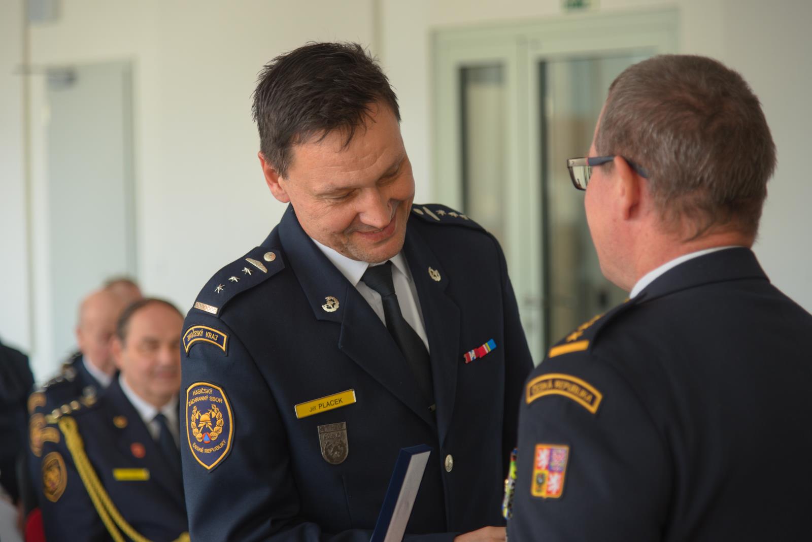 medaile 25 let HZS ČR (55).jpg