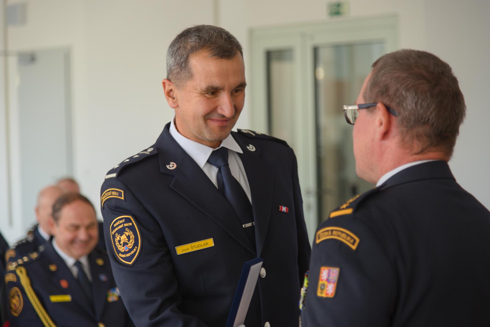 medaile 25 let HZS ČR (57).jpg