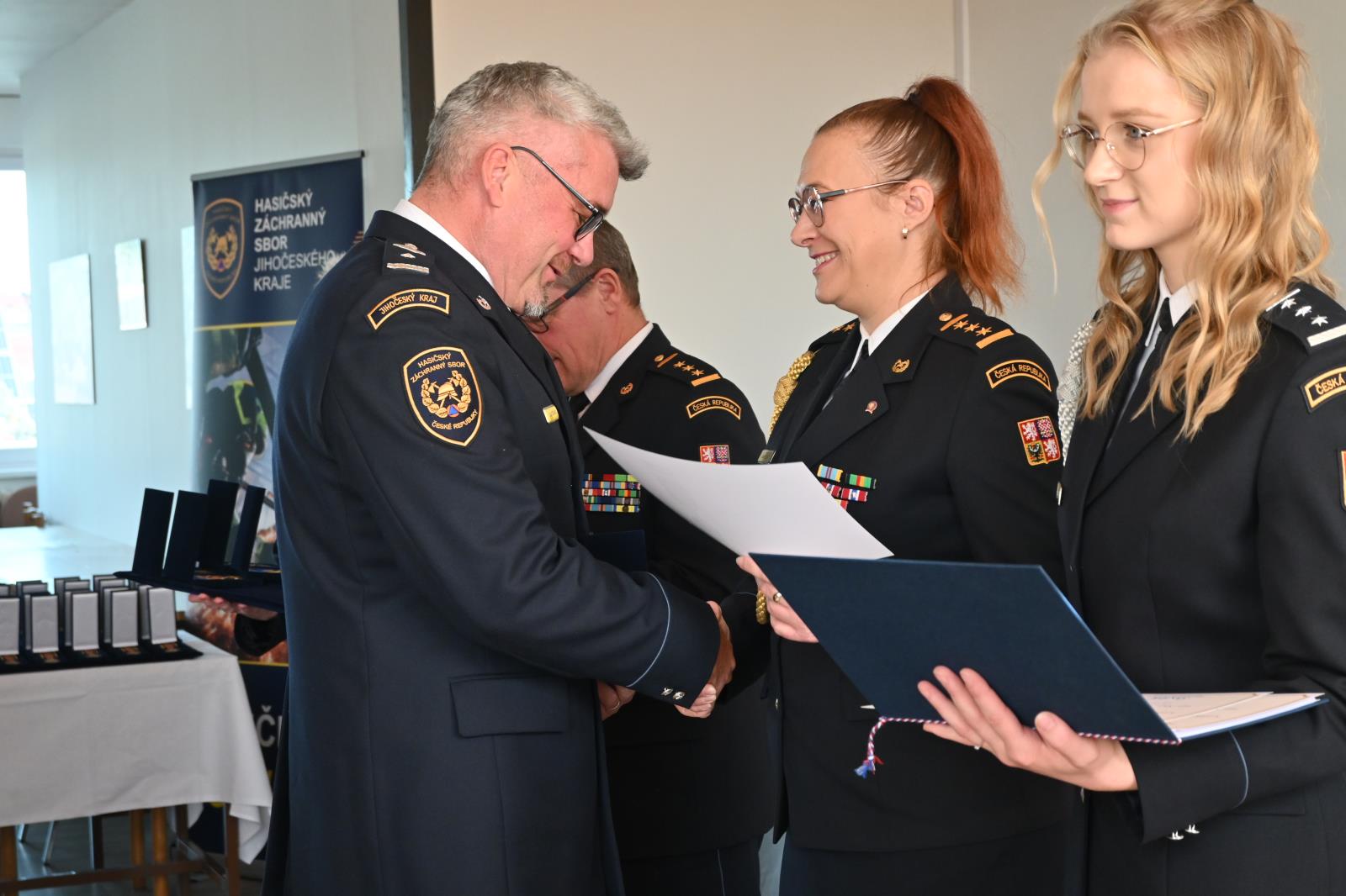 medaile 25 let HZS ČR (6).JPG