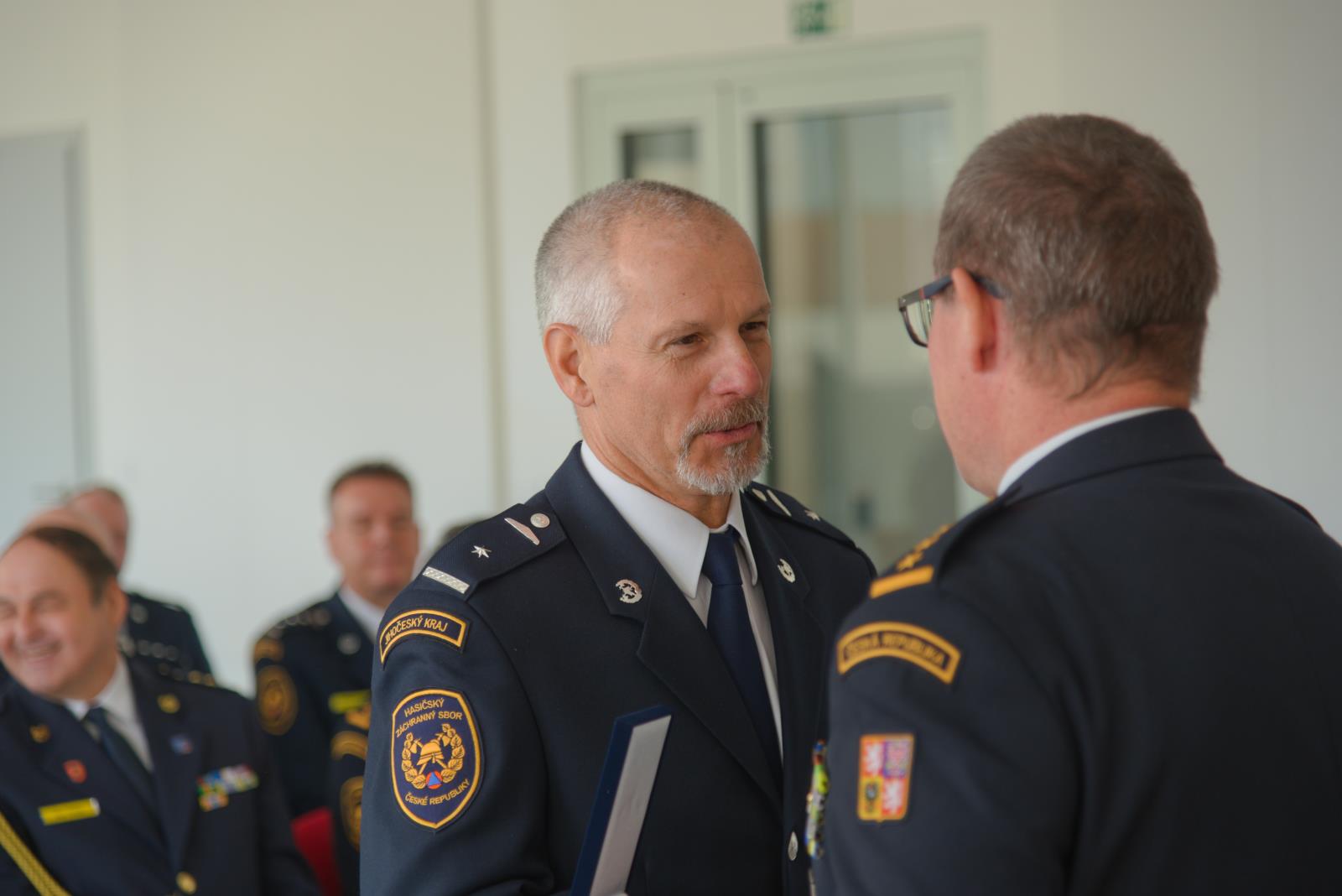 medaile 25 let HZS ČR (61).jpg