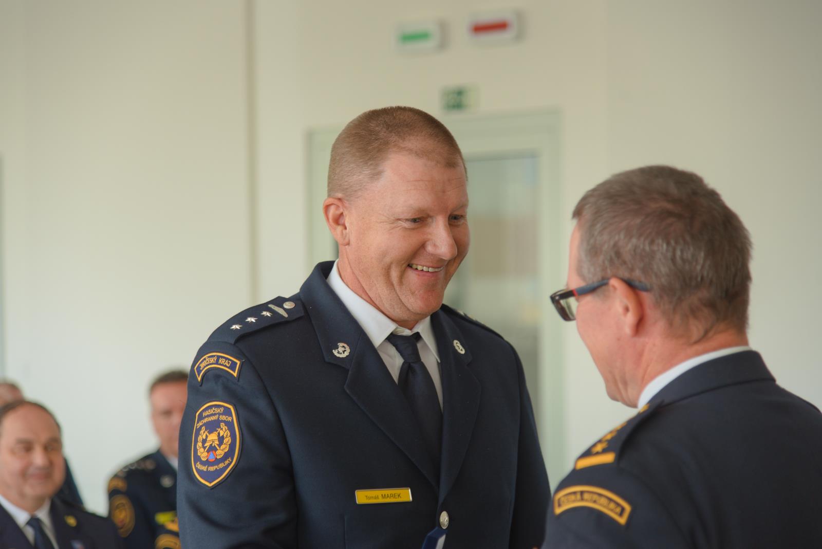 medaile 25 let HZS ČR (64).jpg