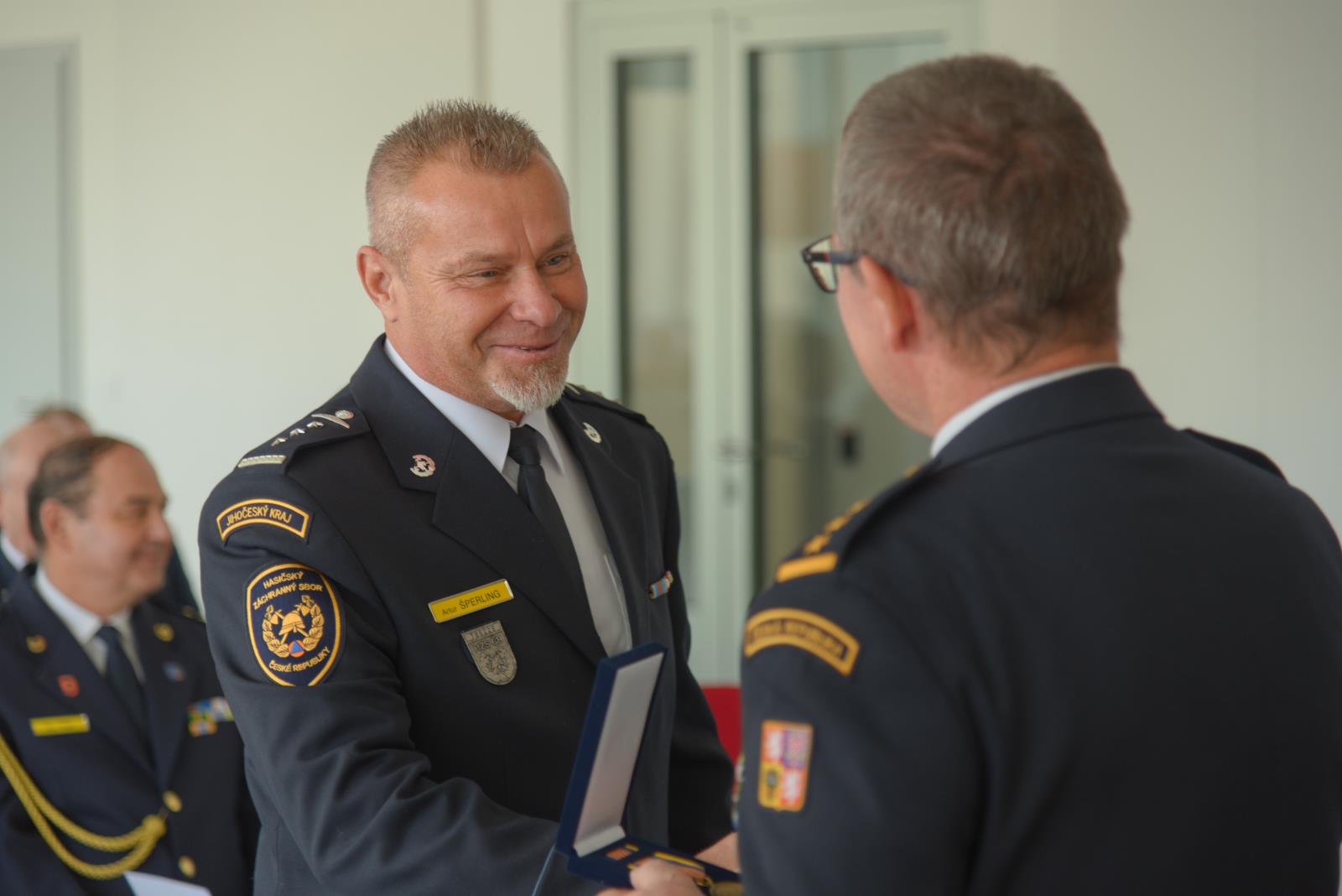 medaile 25 let HZS ČR (65).jpg