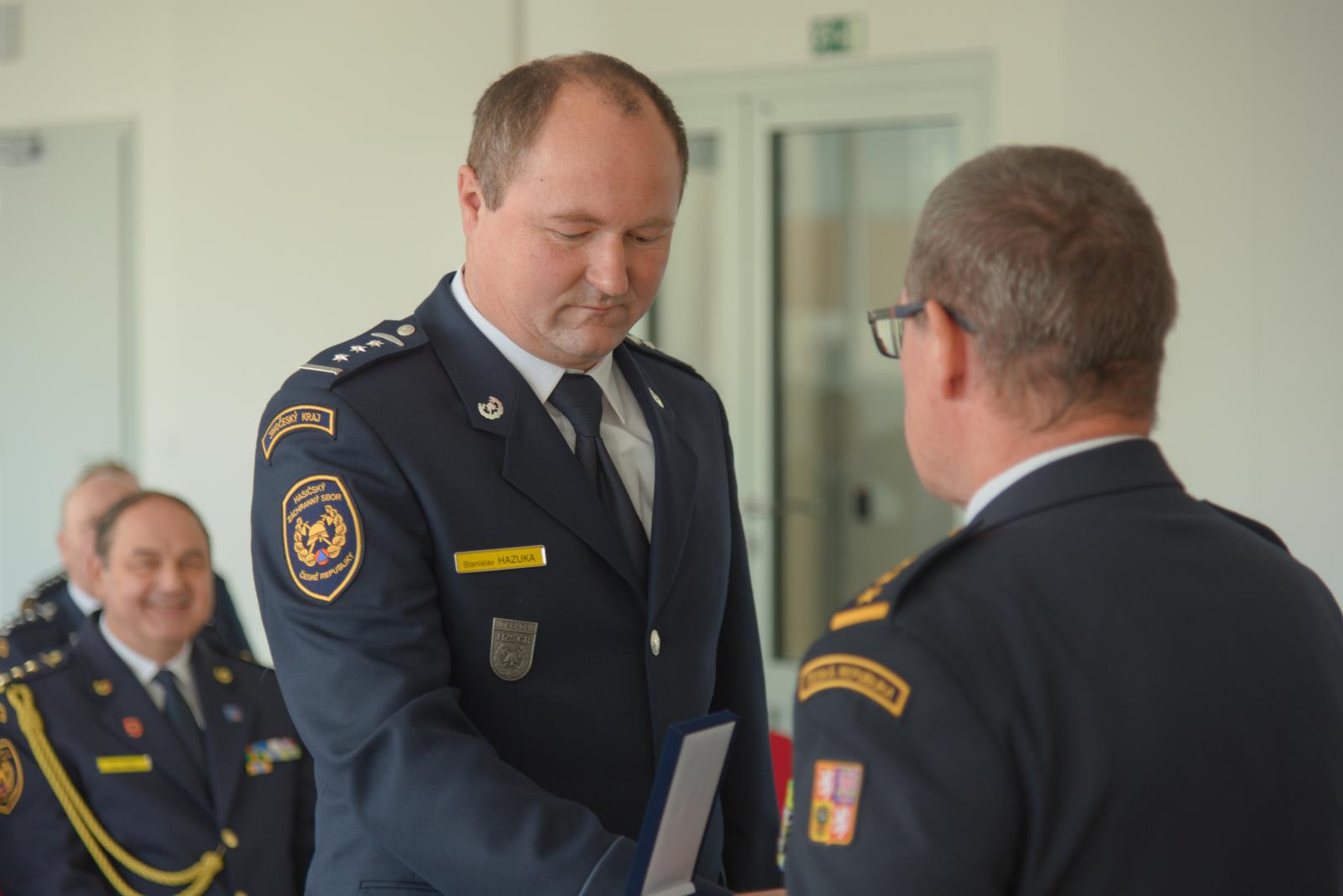 medaile 25 let HZS ČR (66).jpg