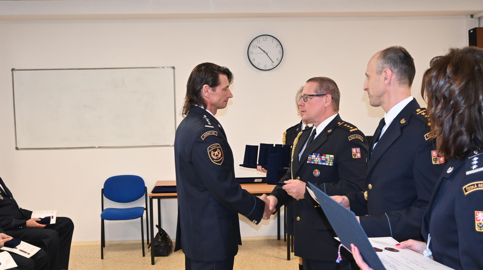 medaile 25 let HZS ČR (68).JPG