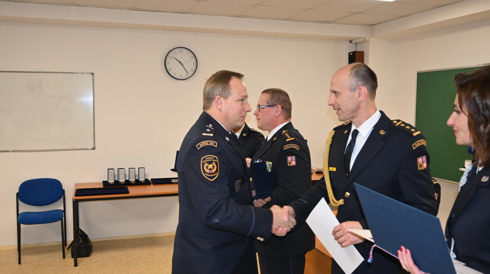 medaile 25 let HZS ČR (69).JPG