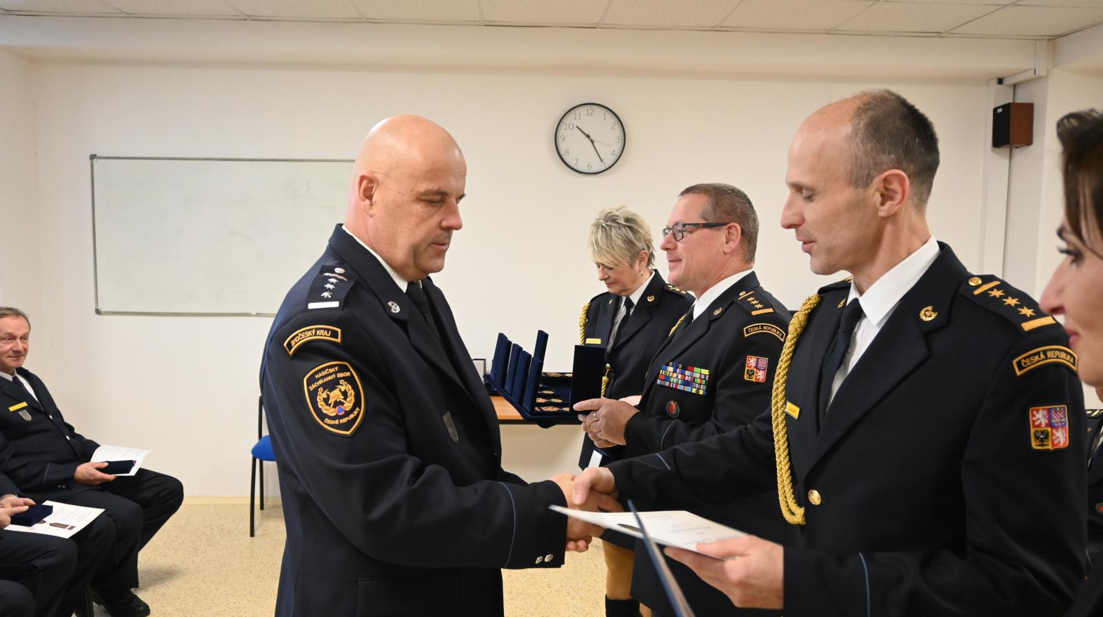 medaile 25 let HZS ČR (72).JPG