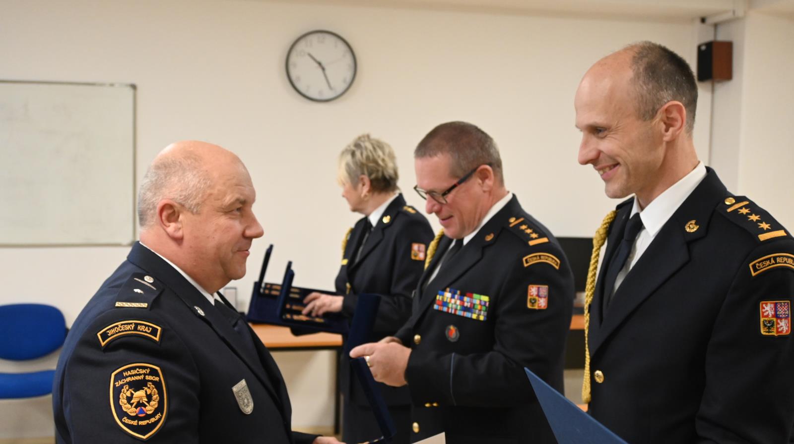 medaile 25 let HZS ČR (74).JPG