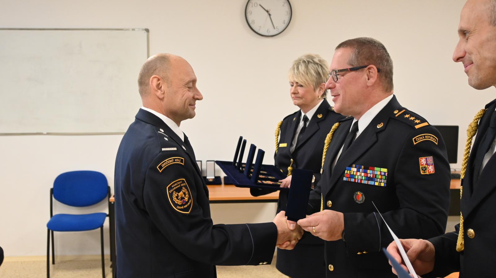 medaile 25 let HZS ČR (75).JPG