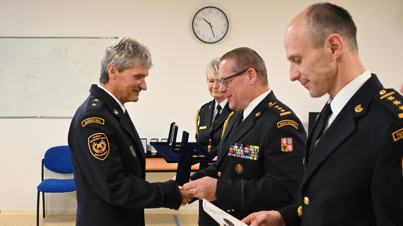 medaile 25 let HZS ČR (76).JPG