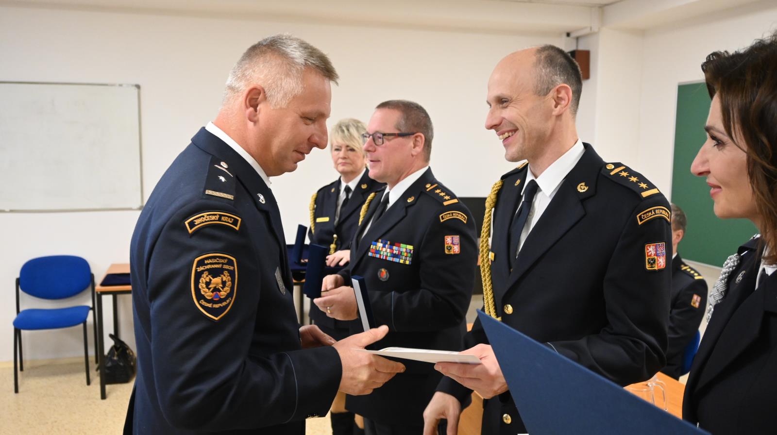 medaile 25 let HZS ČR (77).JPG