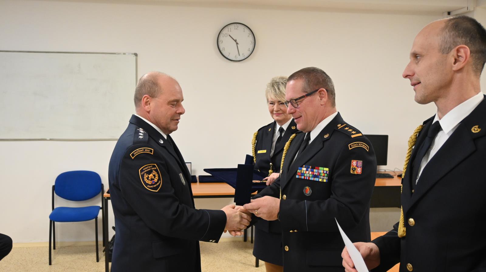 medaile 25 let HZS ČR (78).JPG