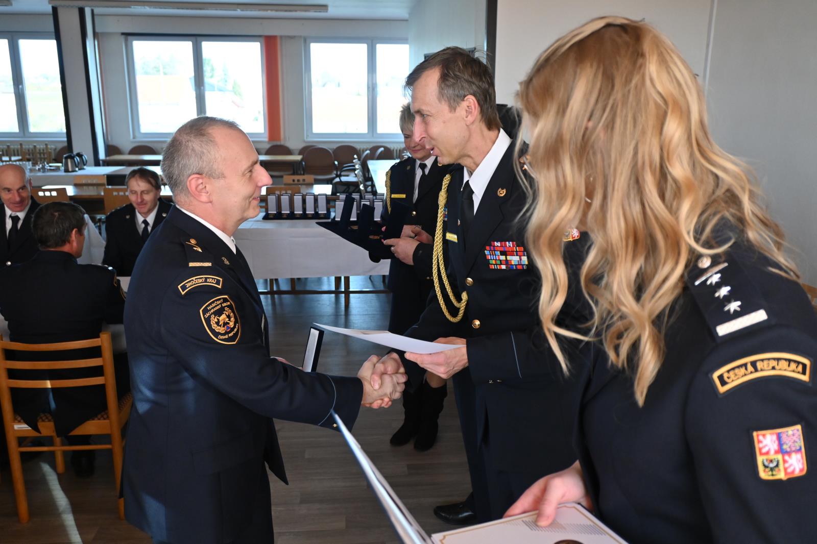 medaile 25 let HZS ČR (8).JPG