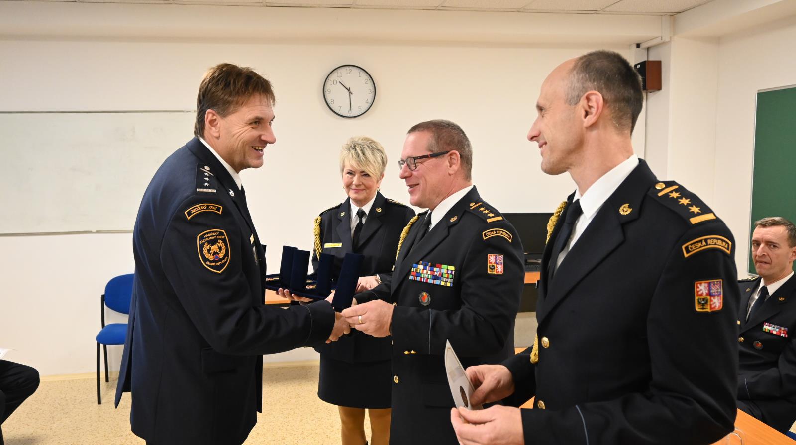 medaile 25 let HZS ČR (83).JPG