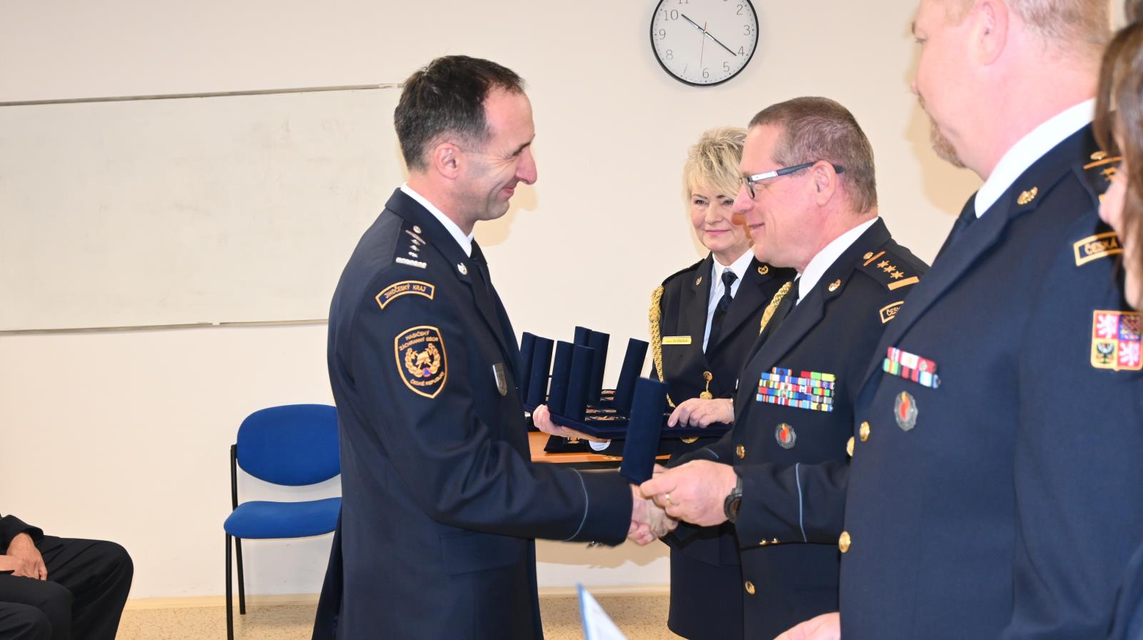 medaile 25 let HZS ČR (95).JPG